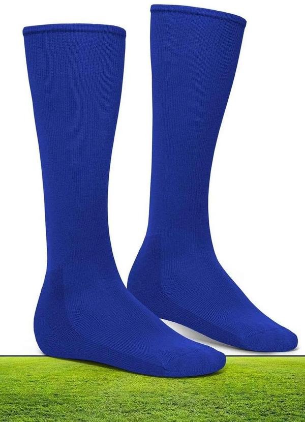 Imagem principal Meia Futebol Selene 4171-006 615-Royal SELENE