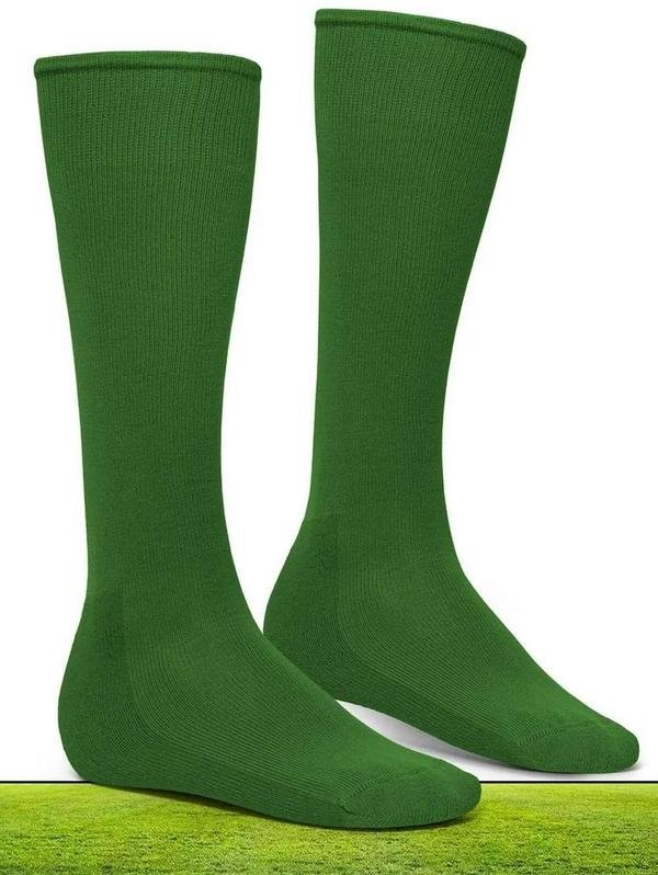 Imagem principal Meia Futebol Selene 4171-006 730-Verde SELENE