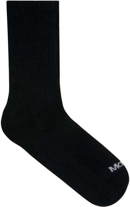 Imagem principal Meia Mash 212.14 Pt00-Preto MASH