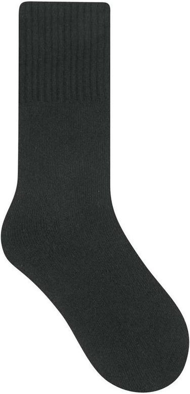 Imagem principal Meia Selene 4080-002 550-Preto SELENE