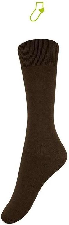 Imagem principal Meia Social Lupo 1750-001 Cafe Lupo