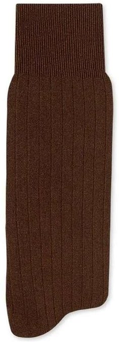 Imagem principal Meia Social Mash 231.02 Mr-Marrom MASH