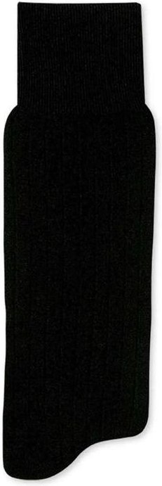 Imagem principal Meia Social Mash 231.02 Pt00-Preto MASH