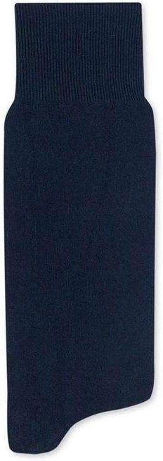 Imagem principal Meia Social Mash 231.03 Az08-Marinho MASH