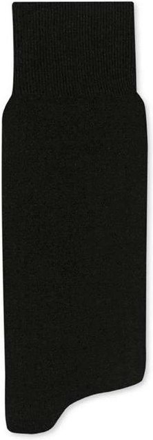 Imagem principal Meia Social Mash 231.03 Pt00-Preto MASH