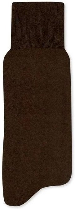 Imagem principal Meia Social Mash 231.05 Mr-Marrom