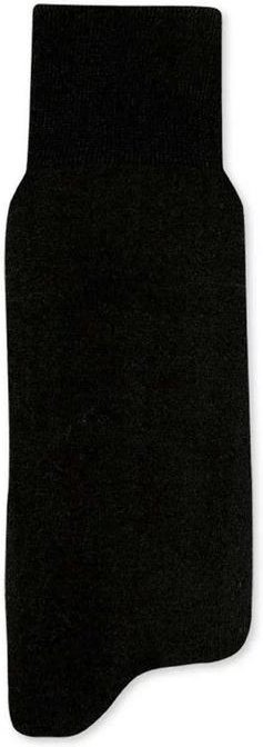 Imagem principal Meia Social Mash 231.05 Pt00-Preto MASH