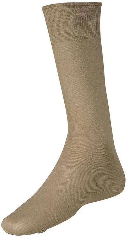 Imagem principal Meia Social Meianyl 6002-001 686-Caqui Lupo Lupo