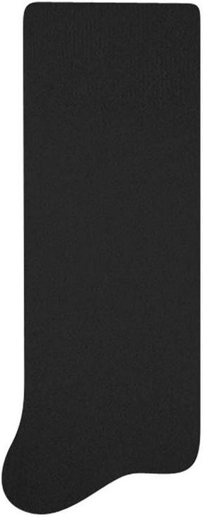 Imagem principal Meia Social Selene 3030-001 550-Preto SELENE