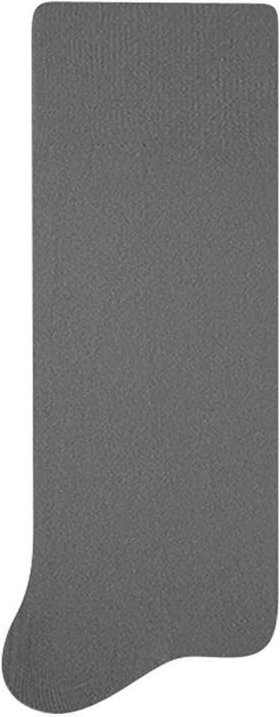 Imagem principal Meia Social Selene 3030-001 575-Grafite SELENE