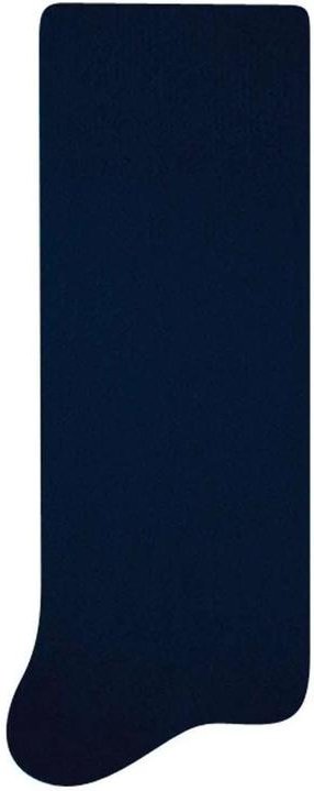 Imagem principal Meia Social Selene 3030-001 600-Marinho SELENE