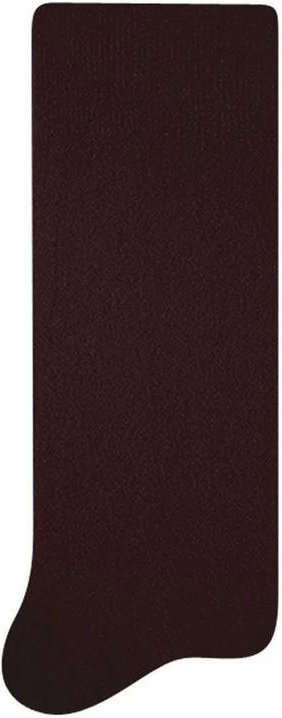 Imagem principal Meia Social Selene 3030-001 750-Cafe SELENE