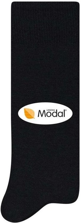 Imagem principal Meia Social Selene 8350-001 500-Branco SELENE