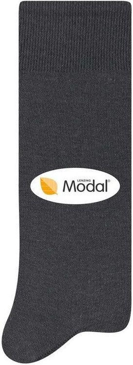 Imagem principal Meia Social Selene 8350-001 575-Grafite SELENE