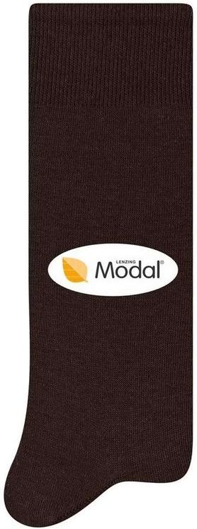 Imagem principal Meia Social Selene 8350-001 750-Cafe SELENE