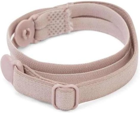 Imagem principal Alça Liz 0061 365-Blush Liz