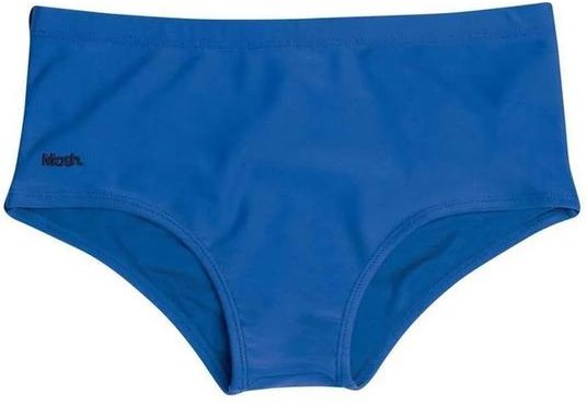 Imagem principal Sunga Praia Mash 302.16 Az04-Azul-Royal MASH