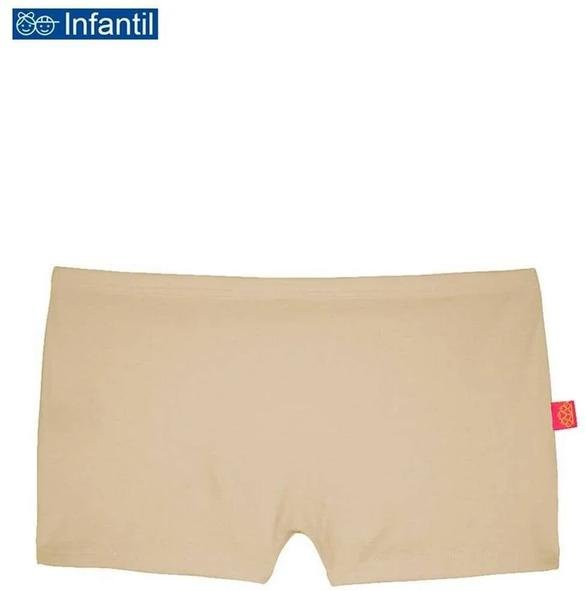 Imagem principal Calcinha Infantil Sanny 252107 4f-Base Sanny