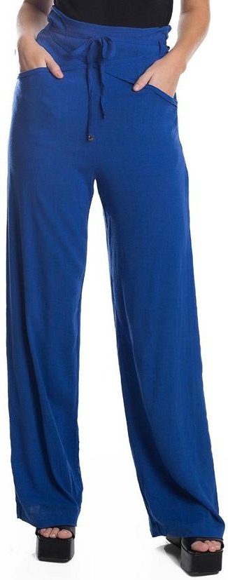 Imagem principal Calça Feminina Azul Endless Endless