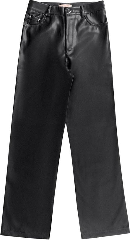 Imagem principal Calça Preto Colcci Colcci