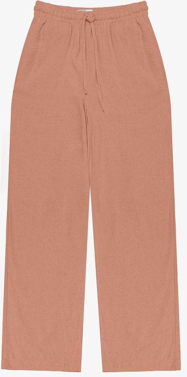 Imagem principal Calça Feminina Marrom Endless Endless