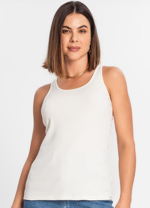 Regata Feminina em Ribana Bege