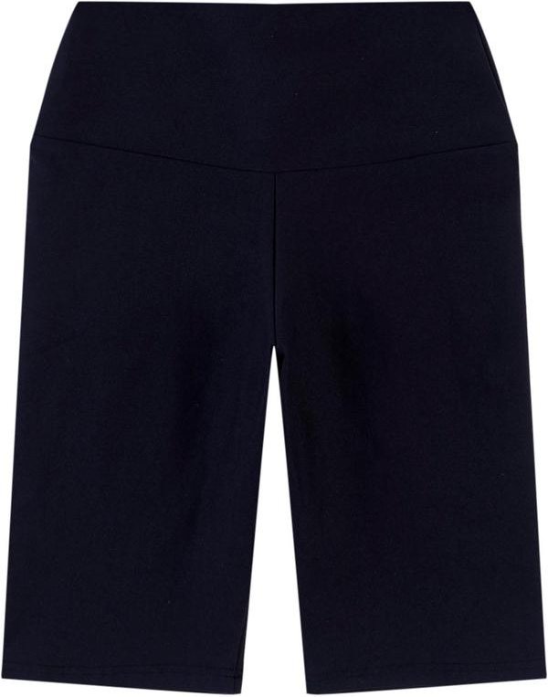 Imagem principal Bermuda Básica Uv50+ Preto Malwee Malwee