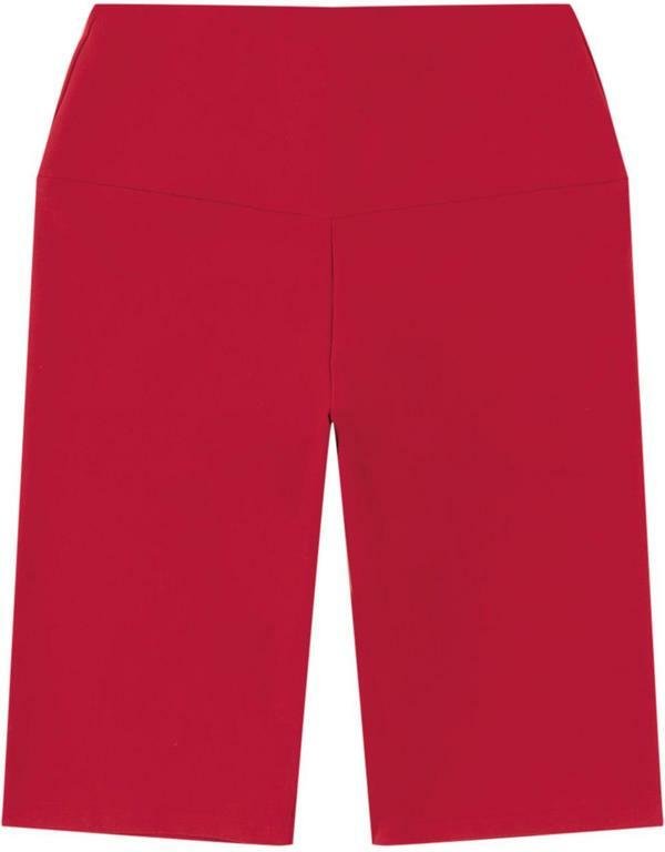 Imagem principal Bermuda Básica Uv50+ Rosa Escuro Malwee Malwee