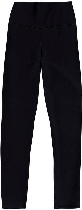 Imagem principal Calça Legging Dry Uv50+ Preto Malwee Malwee