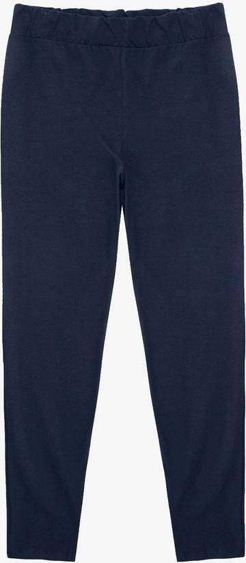 Imagem principal Legging Feminina em Cotton Pesado Azul Select Select