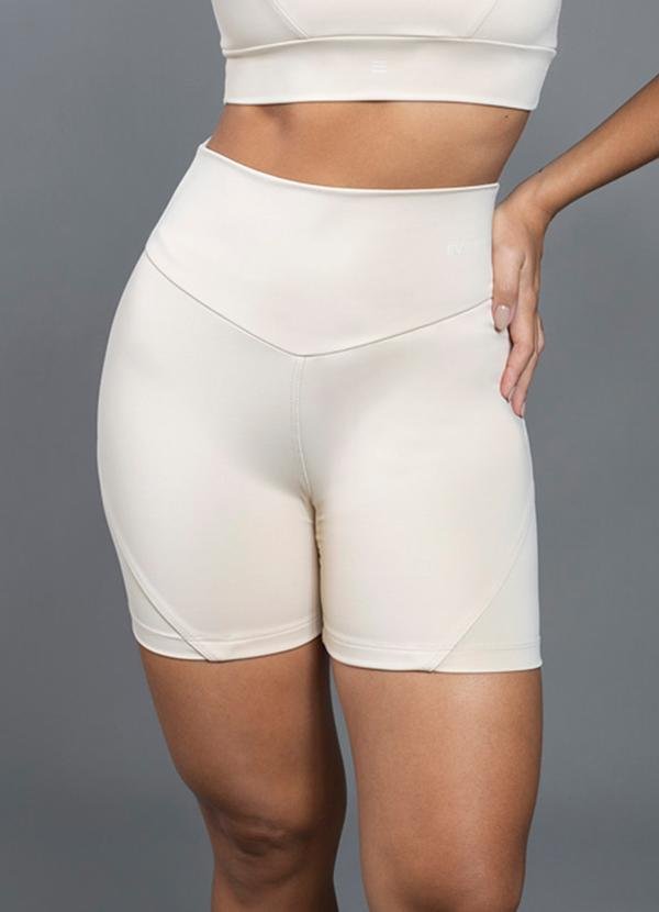 Short Verbena Duplo Nude