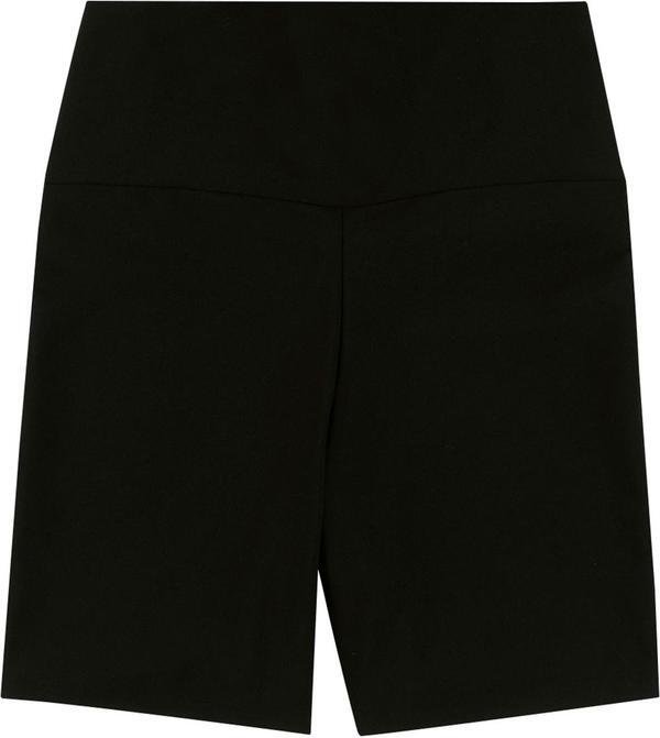 Imagem principal Shorts Justo Dry Uv50+ Preto Malwee Malwee