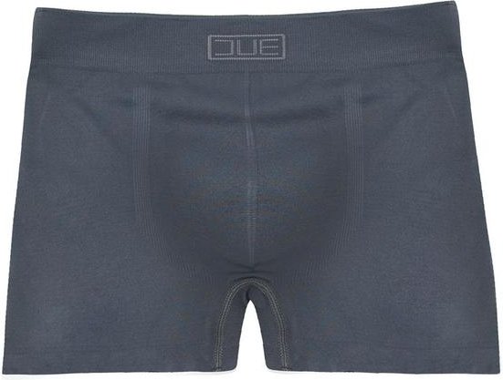 Imagem principal Kit 3 Cuecas Boxer Panosul Rovitex Rovitex