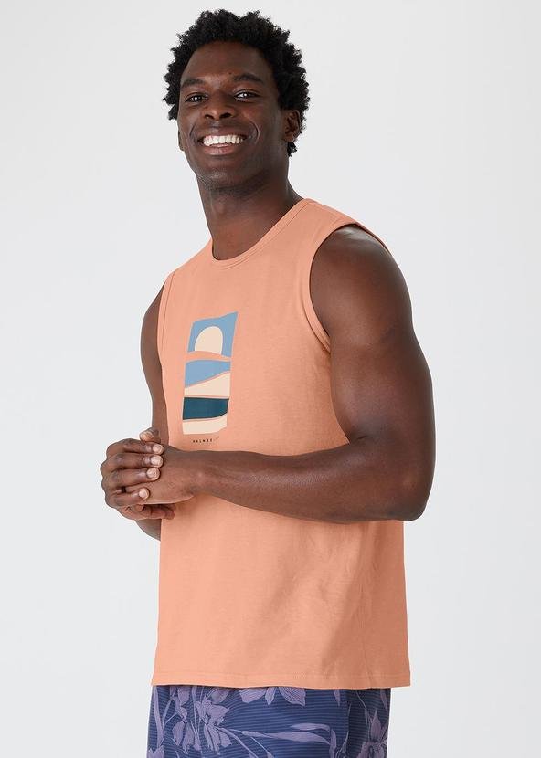 Regata Regular 1968 Coral