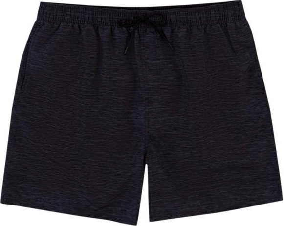 Imagem principal Shorts em Tafetá PlusPreto Malwee Malwee