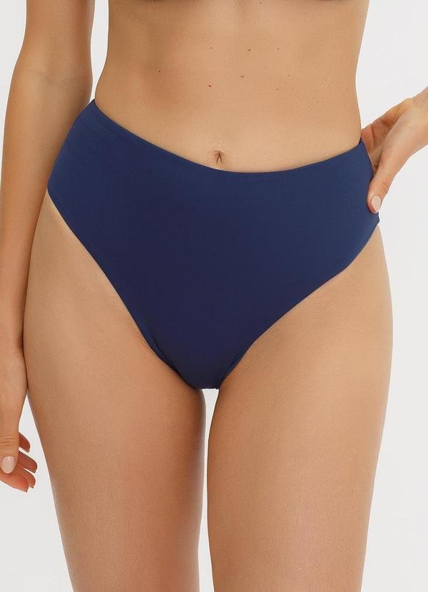 Imagem principal Biquíni Calcinha Hot Pant Lucila Marinho Principessa Principessa