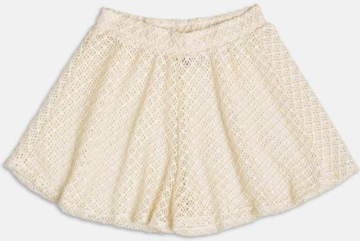 Imagem principal Saída de Praia Off White Authoria Authoria