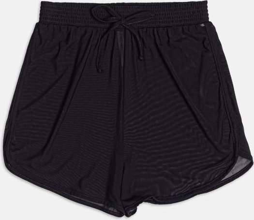 Imagem principal Saída de Praia Preto Authoria Authoria