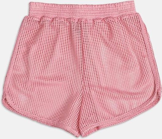 Imagem principal Saída de Praia Rosa Authoria Authoria