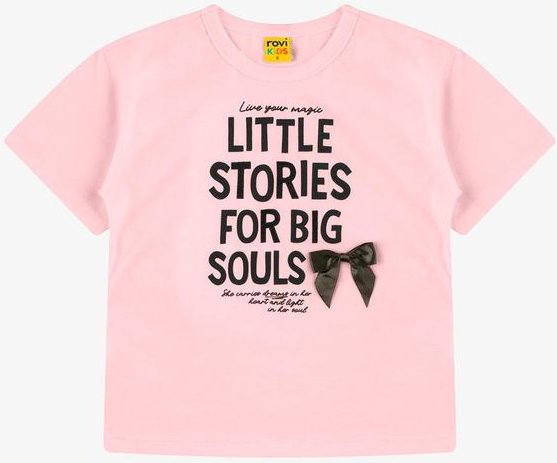 Blusa Feminina Meia Malha Rosa