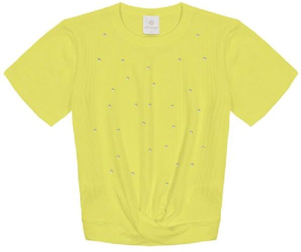 Imagem principal Blusa Verde Colcci Colcci