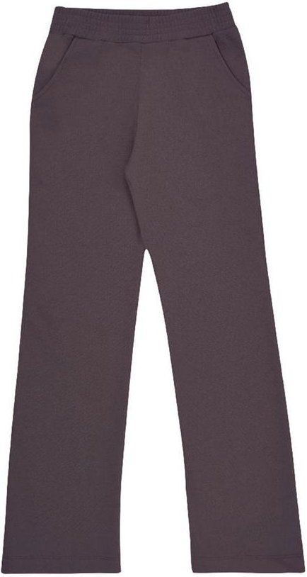 Imagem principal Calca Moletom Menina Cinza Pulla Bulla Pulla Bulla