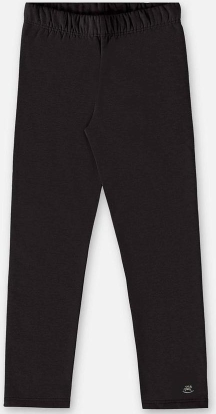 Imagem principal Legging em Molecotton Infantil Preto Up Baby Up Baby
