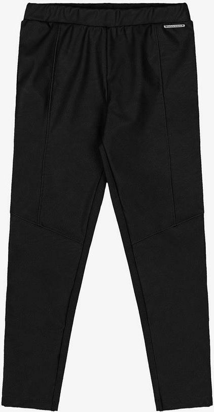 Imagem principal Legging Infantil Preto Milon Milon