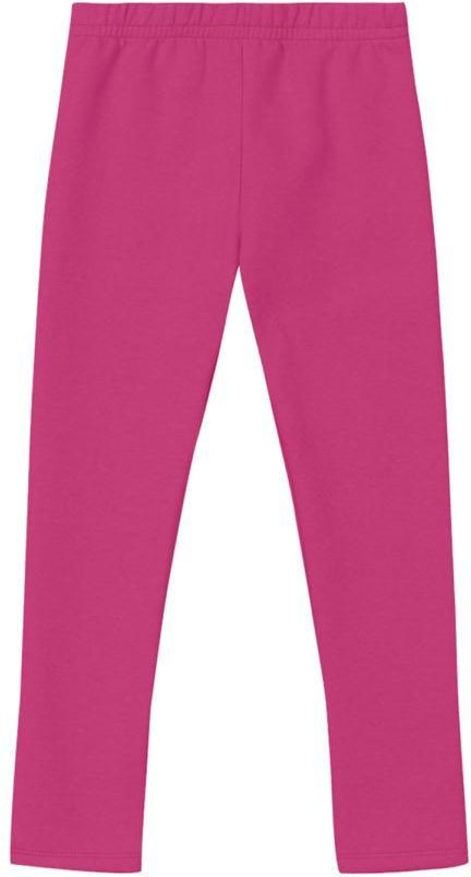 Imagem principal Calça Legging Básica Menina Molecotton Rosa Brandili Brandili