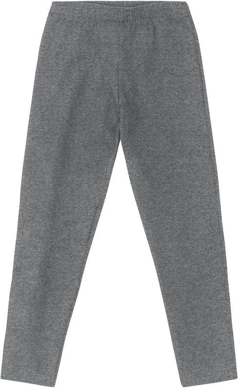Imagem principal Legging Básicos Menina Cinza Rovi Kids Rovi Kids