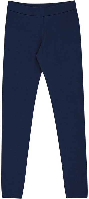 Imagem principal Legging Cotton Azul Pulla Bulla Pulla Bulla