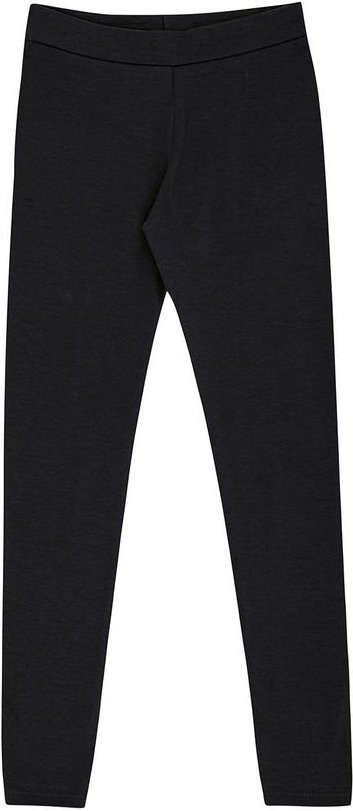 Imagem principal Legging Cotton Preto Pulla Bulla Pulla Bulla