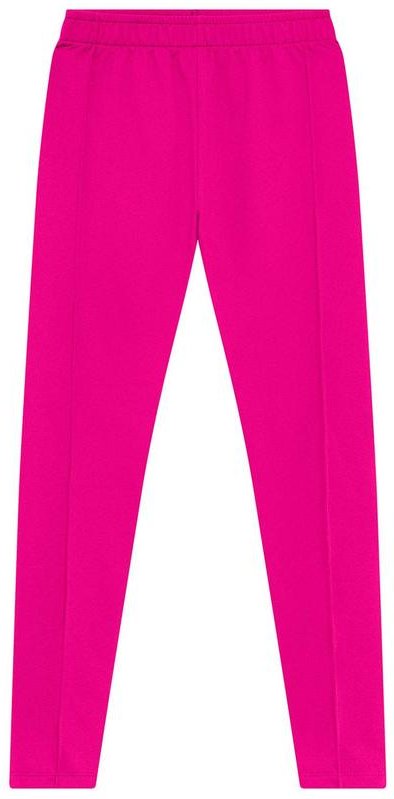 Imagem principal Legging Infantil em Suplex Rosa