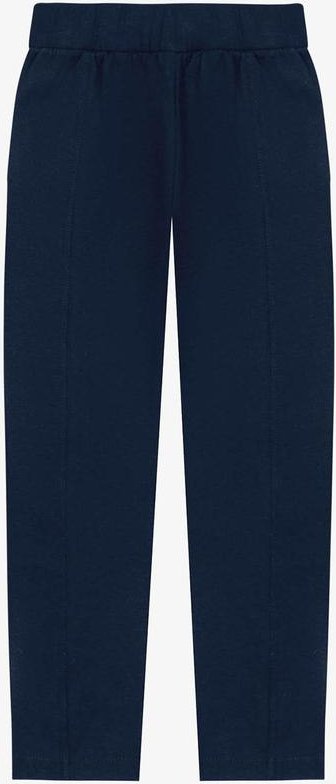 Imagem principal Legging Infantil Feminina Azul Trick Nick Trick Nick